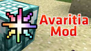 Jan 12, 2018 game version: Avaritia Mod For Minecraft 1 10 1 7 10 Minecraft8 Net