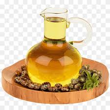 Scientists claims that the largest amount of coconut oil is lauric acid 1 thirdly, you have to wash your hair clearly after using coconut oil and olive oil mix. Coconut Oil Skin Care Coconut Furniture Oil Hair Png Pngwing