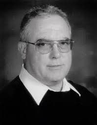 Howard Stultz Obituary