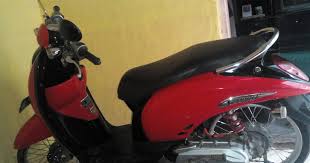 We did not find results for: 81 Modifikasi Scoopy Warna Merah Hitam Kumpulan Modifikasi Motor Scoopy Terbaru