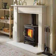 Earn money for your used appliance parts. Home Fireplace Stove Centre Dorchester