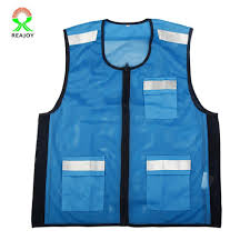 Buy blue industrial safety vests and get the best deals at the lowest prices on ebay! 2016 New Navy Blue Reflective Safety Vest Buy Blue Safety Vest Navy Blue Safety Vest Blue Reflective Safety Vest Product On Alibaba Com