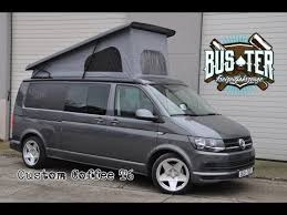 Bus Ter Custom Coffee 2019 Vw T6 Ausbau Mit Kaffeemaschinen Auszug Vw T6 Fahrzeuge Volkswagen