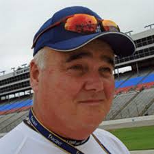 Michael "Buffy" Gordon Heraly Obituary August 9, 2014