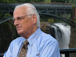 Bill Pascrell for Congress