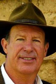 Ricky Little (New Mexico House of Representatives)