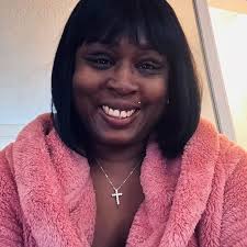 the music your parents introduce you to stays with you forever