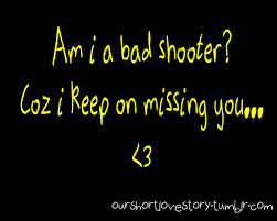 I can see into the future, and yeah, it's me and you together. Cute Pick Up Lines For Girls To Use On Guys Tagalog Pick Up Lines Funny Pick Up Lines Pick Up Lines Cheesy