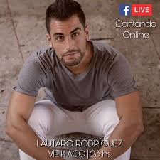 Check spelling or type a new query. Lautaro Rodriguez Oficial Photos Facebook