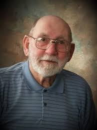 John Jahnke Family History & Historical Records