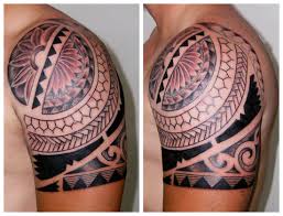 So there are some traditional designs for you. Irezume Seni Tradisional Tattoo Jepang Kaskus