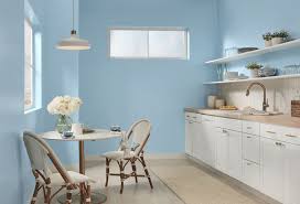 Maybe you would like to learn more about one of these? Valspar Blue Green Paint Colors Novocom Top