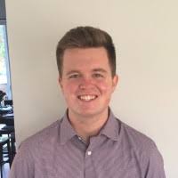 80+ "Batterbee" profiles