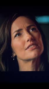 This is my southern gothic 'goodbye earl'. . . . #southerngothic  #murderballads #truecrime #femalerage #darkmusic #folkmusic