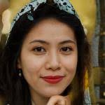 Surname Bagwell: Meaning Origin Variants