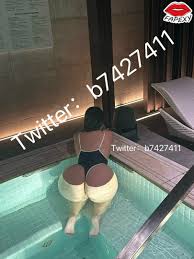 American Big Cock Video Action - ThisVid