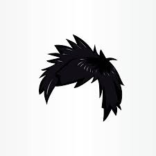 ✓ free for commercial use ✓ high quality images. Vektor Von Graphic Design Hairstyle Men Id 140818111 Lizenzfreie Bild Stocklib