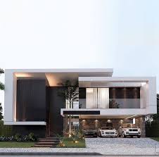 Check out our luxurious fredericia station villas which are perfect for couples or even large groups. 280 Villa Ideas In 2021 House Designs Exterior Facade House Architecture House