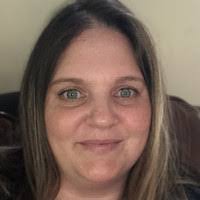 Cassie Wallin's Instagram, Twitter & Facebook