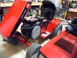 And before we share with you the points of repair and maintenance lawnmower. Honda Lawn Mower Repair Lawn Mower Repair And Service