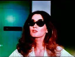 Golden Girls DVD collection for binge watching