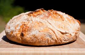 I hardly ever buy self rising flour because i rarely use it but this will keep me from buying boxed mixes of cakes and pancakes. 3 Ingredient Beer Bread Recipe