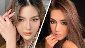 เบล บุษยา โพสต์ภาพคู่รถหรู แคปชั่นทำฮือฮา กำลังถูกจับตามอง สำหรับ เบล บุษยา ลูกสาวของ พ.ต.ท.บรรยิน ตั้งภากรณ์ อดีต รมช.พาณิชย์ ที่ก่อนหน้านี้. Gl63hsglzxpoom