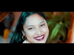 免费Mr sayda 2020 下载mp3、2016年观看视频mp4