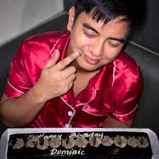 Call Center Agent Shares Story of Supportive Colleague Turned Crush in  Iloilo