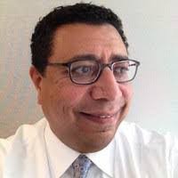 Robert Kincannon's Instagram, Twitter & Facebook