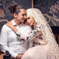 Apapun saya minta maaf jika terasa. Showbiz When I Was Miss Malaysia He Was Still In Standard Two