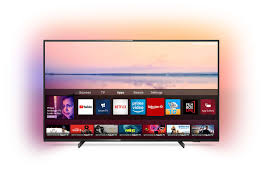 Philips netflix app download netflix phillip smart tv netflix philips smart tv 46pfl8007k 12 input esn to netflix philips. 4k Uhd Led Smart Tv 43pus6704 12 Philips