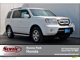 Image result for Taffeta White 2010 Pilot