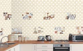 ceramic kitchen wall tiles at best
