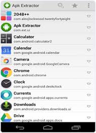 Showcasing design innovation, architecture and big ideas pushing the planet toward a brighter and more sustainable future. How To Extract Apk File From Android Phone Safe Tricks