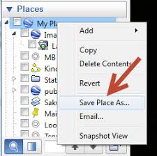 How can i transfer files from my phone to my laptop wirelessly? How Do I Move My Places In Google Earth To A New Computer Google Earth Blog