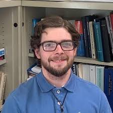 ARKANSAS DRINKING WATER UPDATE