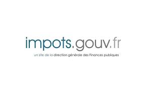 Je m'appelle stephane et j'ai 45 ans et je suis de montpellier dans l'herault 34 et je suis célibataire. Etudiants Comment Remplir Votre Declaration D Impots En Ligne Centre De Culture Numerique Ccn Universite De Strasbourg
