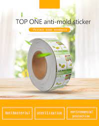 This product is applied to food grade, save and green initiative, heavy metal free, dmf free. Wholesale Ariat Lucky Flowers Anti Mold Sticker For Shoes Buy Anti Mold Paper Anti Mold Sticker For Shoes Lucky Flowers Anti Mold Sticker Product On Alibaba Com