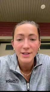 Hey honey, I think a 'hey' from you would make my day. I love you! 😘❤️