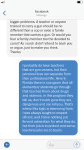 Student activists with the march for our lives group, founded after the feb. The Parkland Students Used Social Media To Survive A Shooting Then It Became Their Voice Washington Post