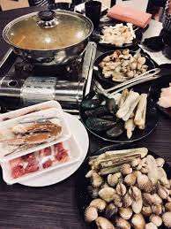 Tempat makan mak idah selalu ramai dikunjungi karena rasa masakannnya yang maknyus. 50 Tempat Makan Best Di Ipoh 2021 Menarik Terkini