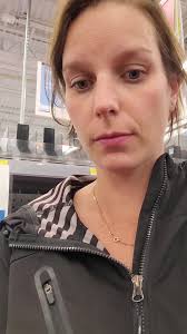 While I was doing the video I realized all the wording was backwards lol.,  But seriously! Tylenol shortage?? Cmon! Whats the real reason we don't have  any for retail sale? Now I gotta search my house ...