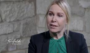 Hear from The Farnfields Team