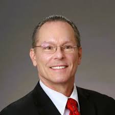 Dr. Logan (Burrow) Hemme, MD