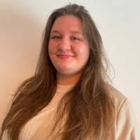 100+ 'Stoll' profiles