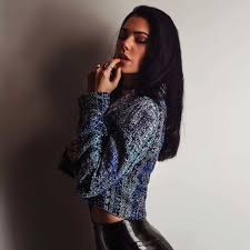 Livia Brito En Cinco Looks Para Imitar Kihi Estilos The liviabrito community on reddit. livia brito en cinco looks para imitar