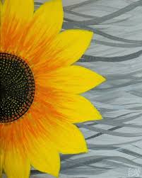 Step Painting Examples For Beginners
