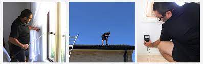 The pest inspections are important to homeowners because it can help the potential buyers to negotiate the price to cater for the pests control expenses. Building And Pest Inspections Macarthur Camden Campbelltown Bpi