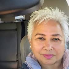 RoseWednesday lang:en since:2024-08-21_00:00:00_GMT  until:2024-08-22_00:00:00_GMT